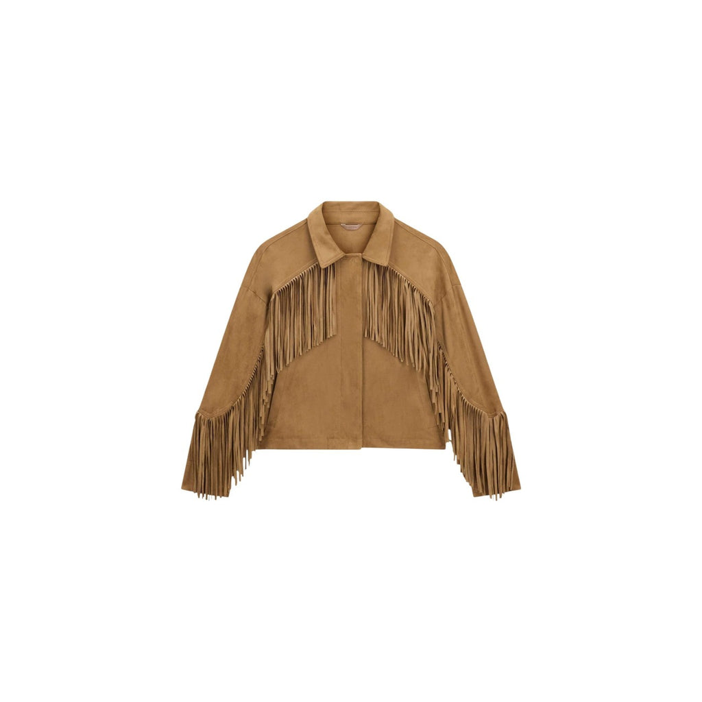 Guess Femme Jaquettes