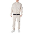 Ea7 Homme Survetements