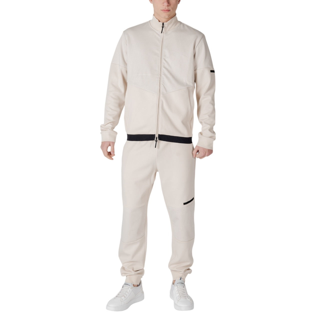 Ea7 Homme Survetements