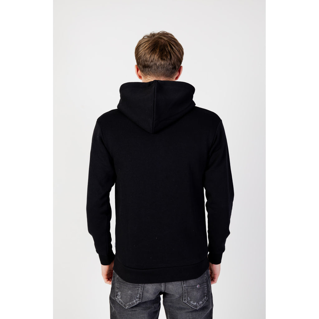 Jack & Jones Homme Sweatshirts