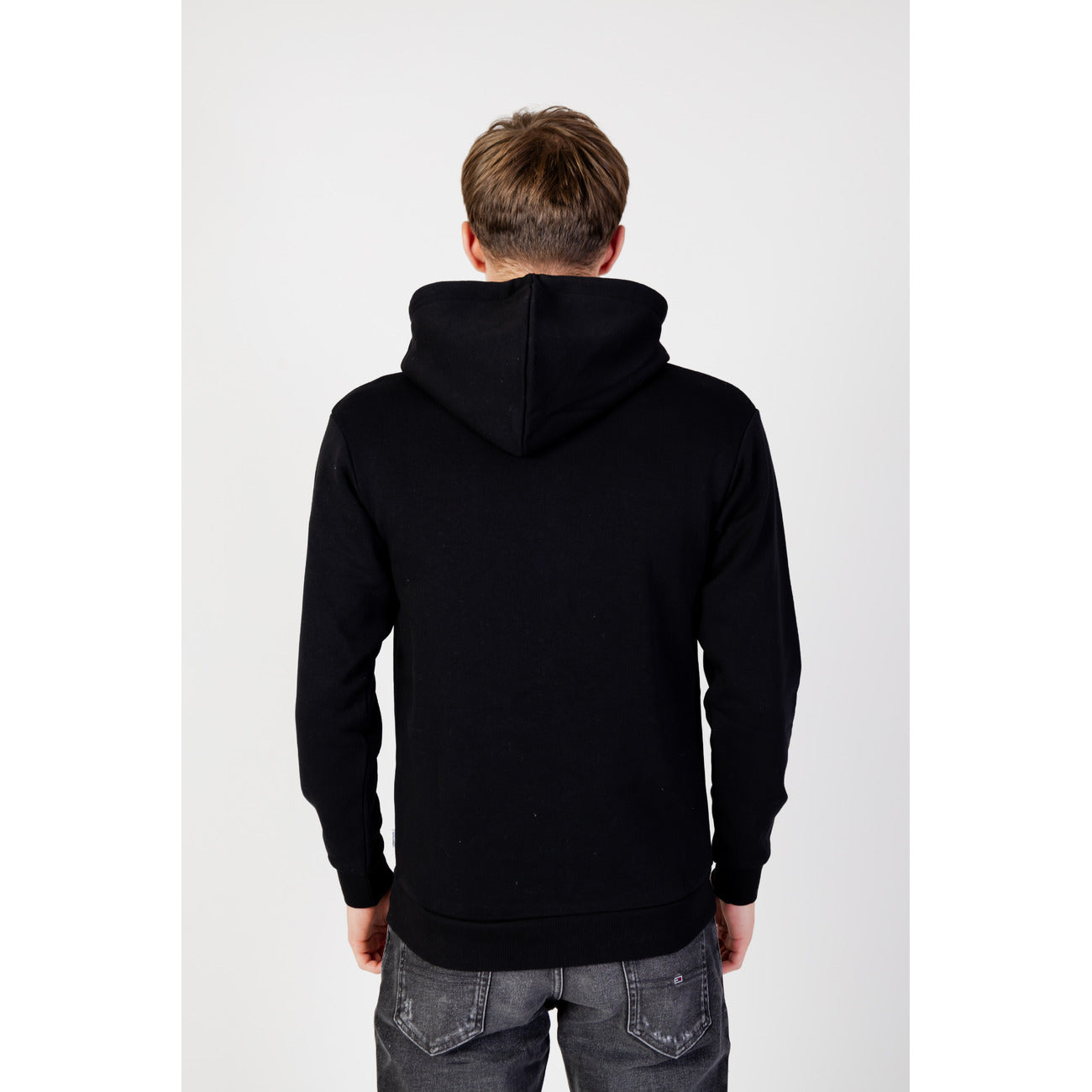 Jack & Jones Homme Sweatshirts