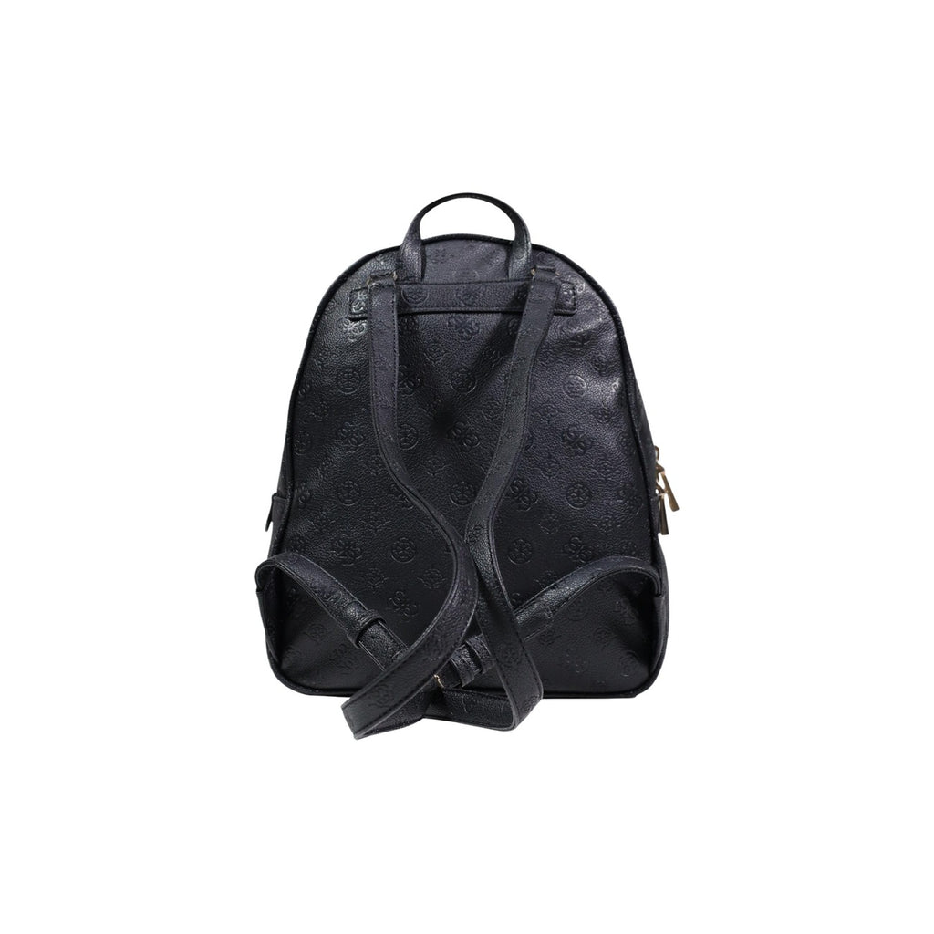 Guess Femme Sacs