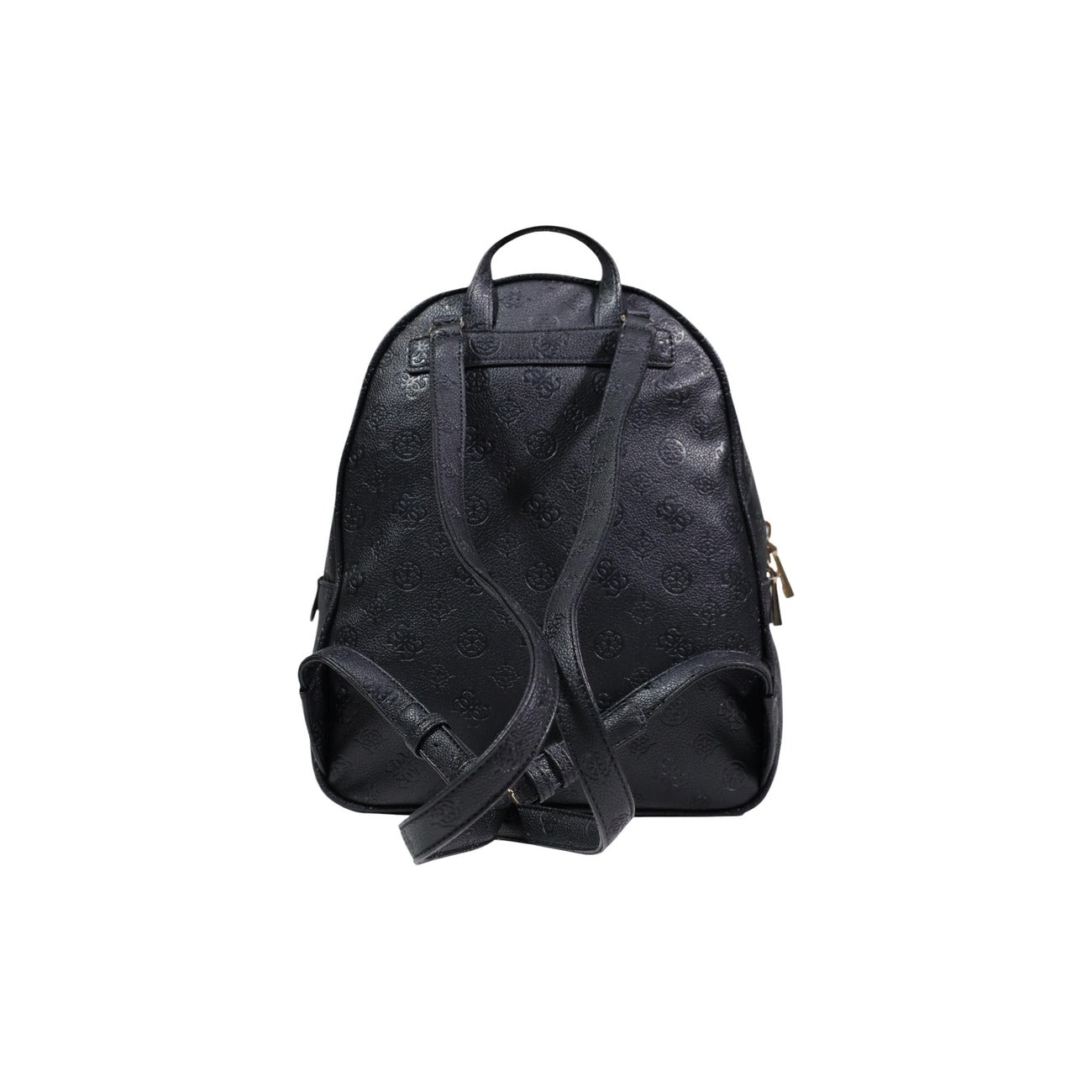 Guess Femme Sacs