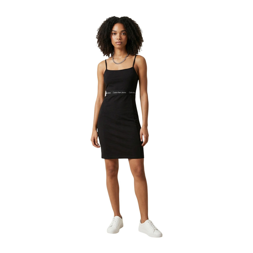 Calvin Klein Jeans Femme Robes