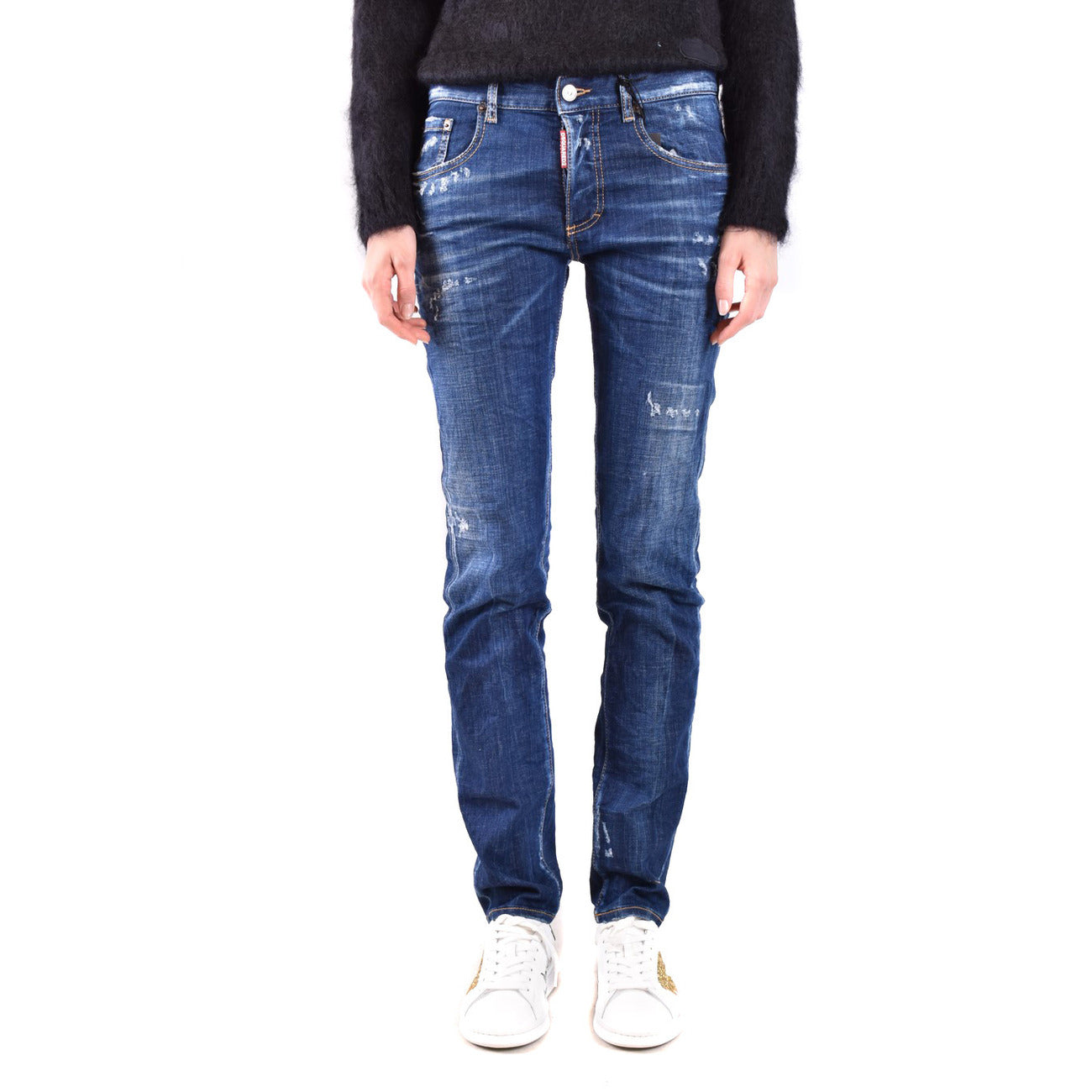 Dsquared2 Homme Jeans