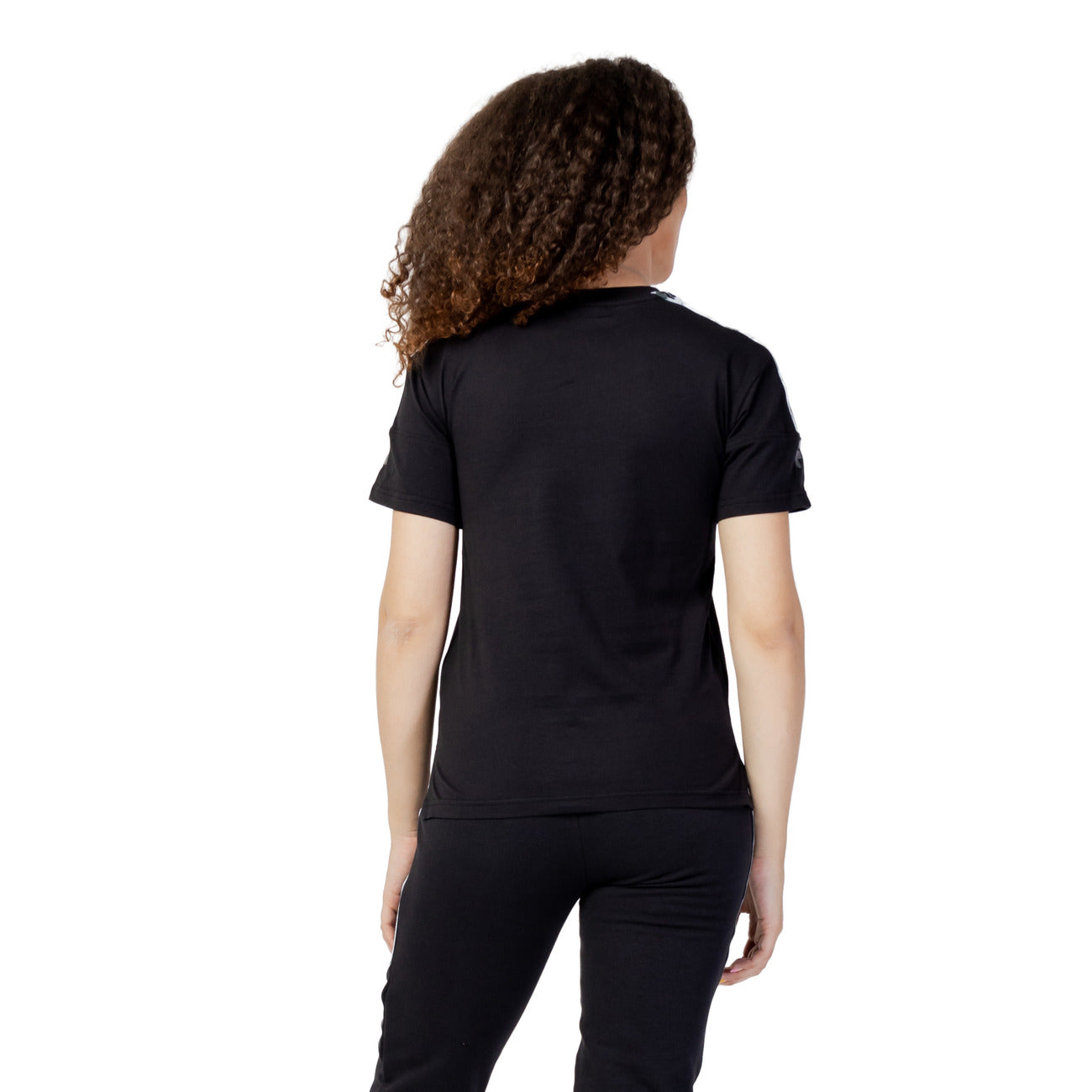 Fila Femme T-Shirts