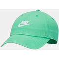 Nike Homme Chapeaux