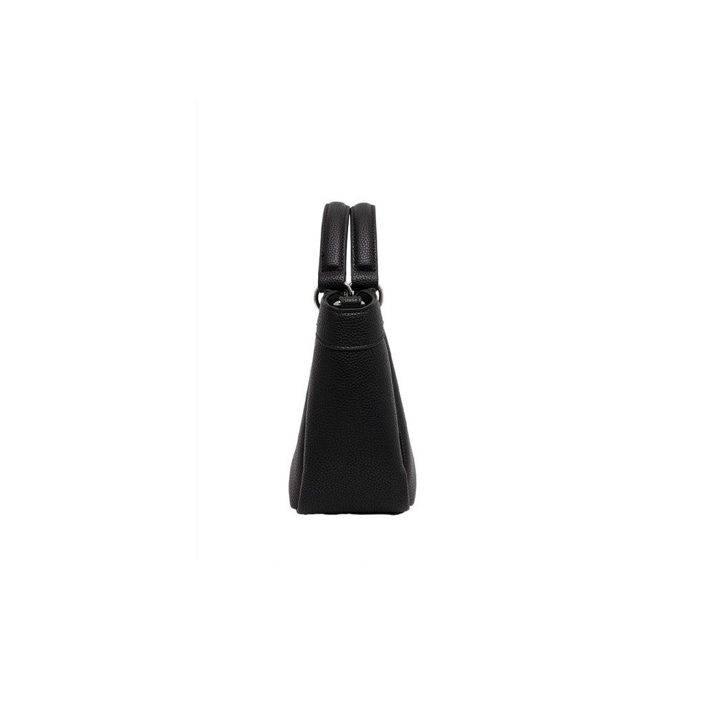 Armani Exchange Femme Sacs