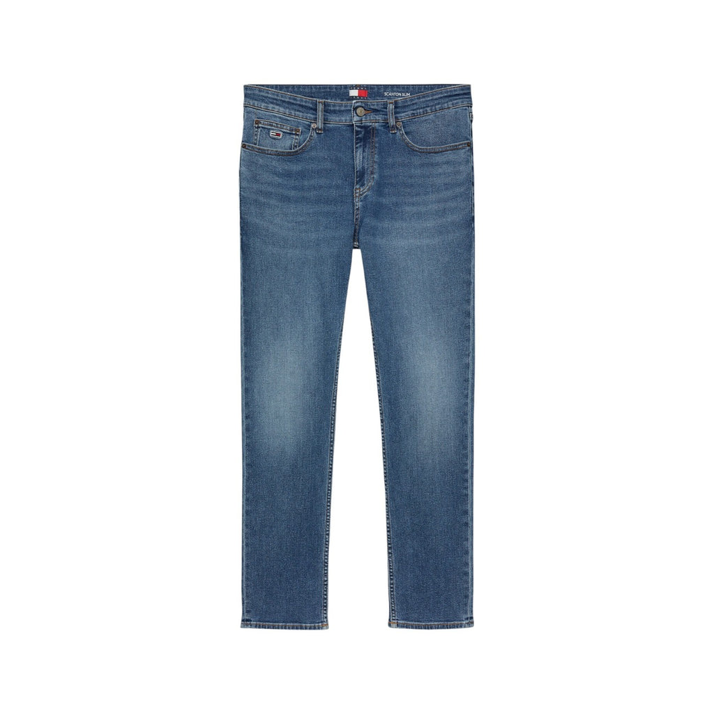 Tommy Hilfiger Jeans Homme Jeans