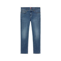 Tommy Hilfiger Jeans Homme Jeans