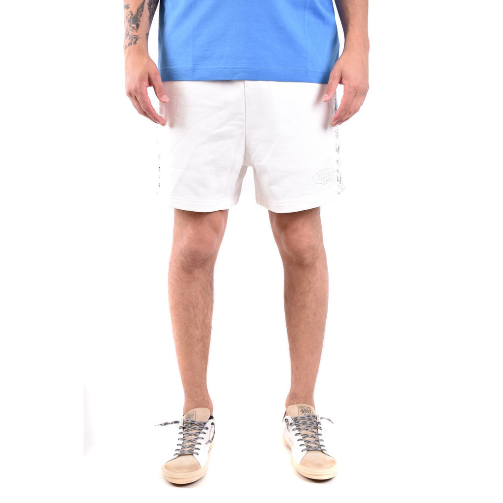 Missoni  Homme Bermudas