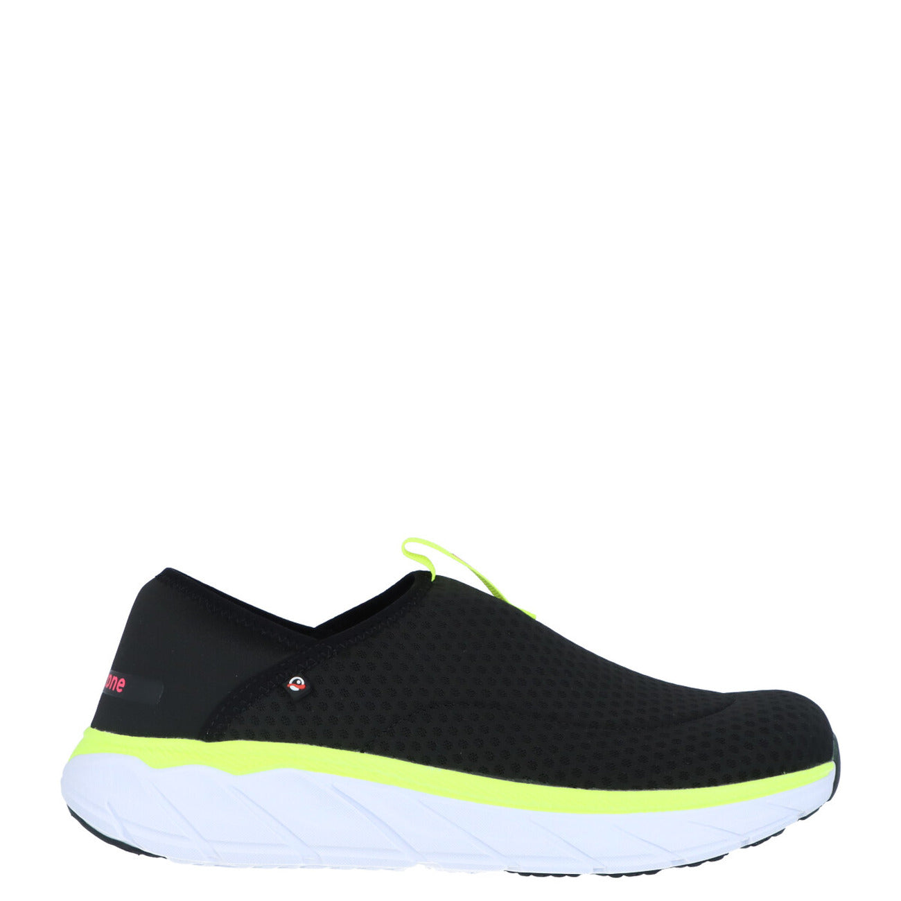 Mares Homme Baskets