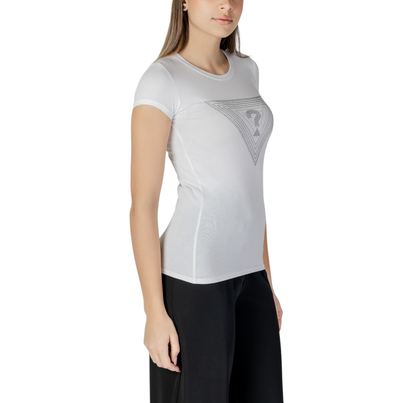 Guess Femme T-Shirts