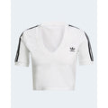 Adidas Femme Tops
