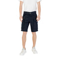 Replay Homme Bermudas
