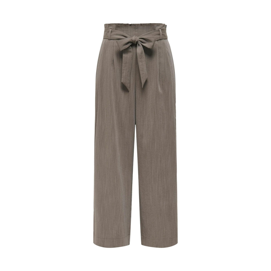 Only Femme Pantalons