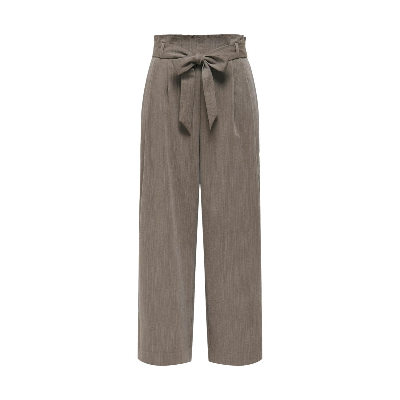 Only Femme Pantalons