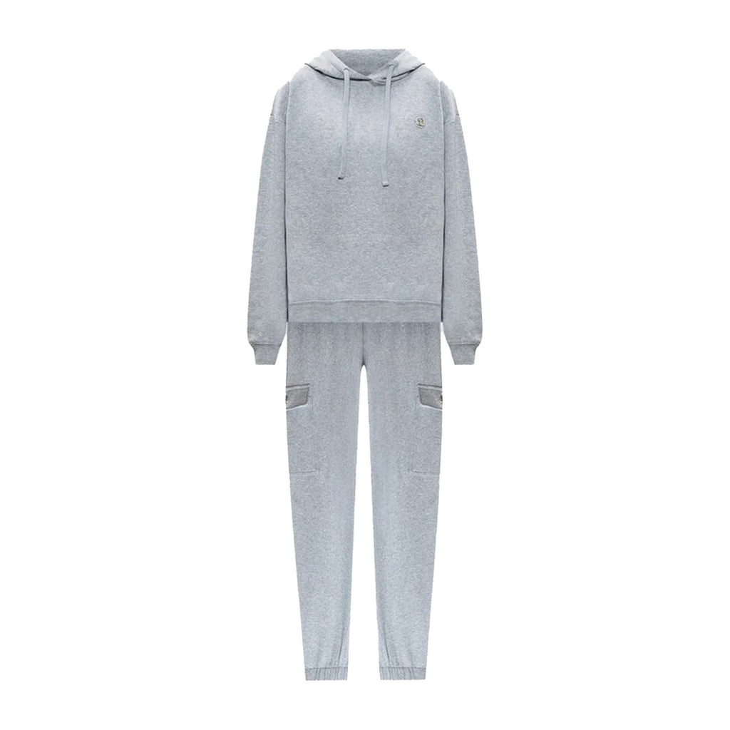 Twinset Femme Survetements