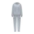 Twinset Femme Survetements