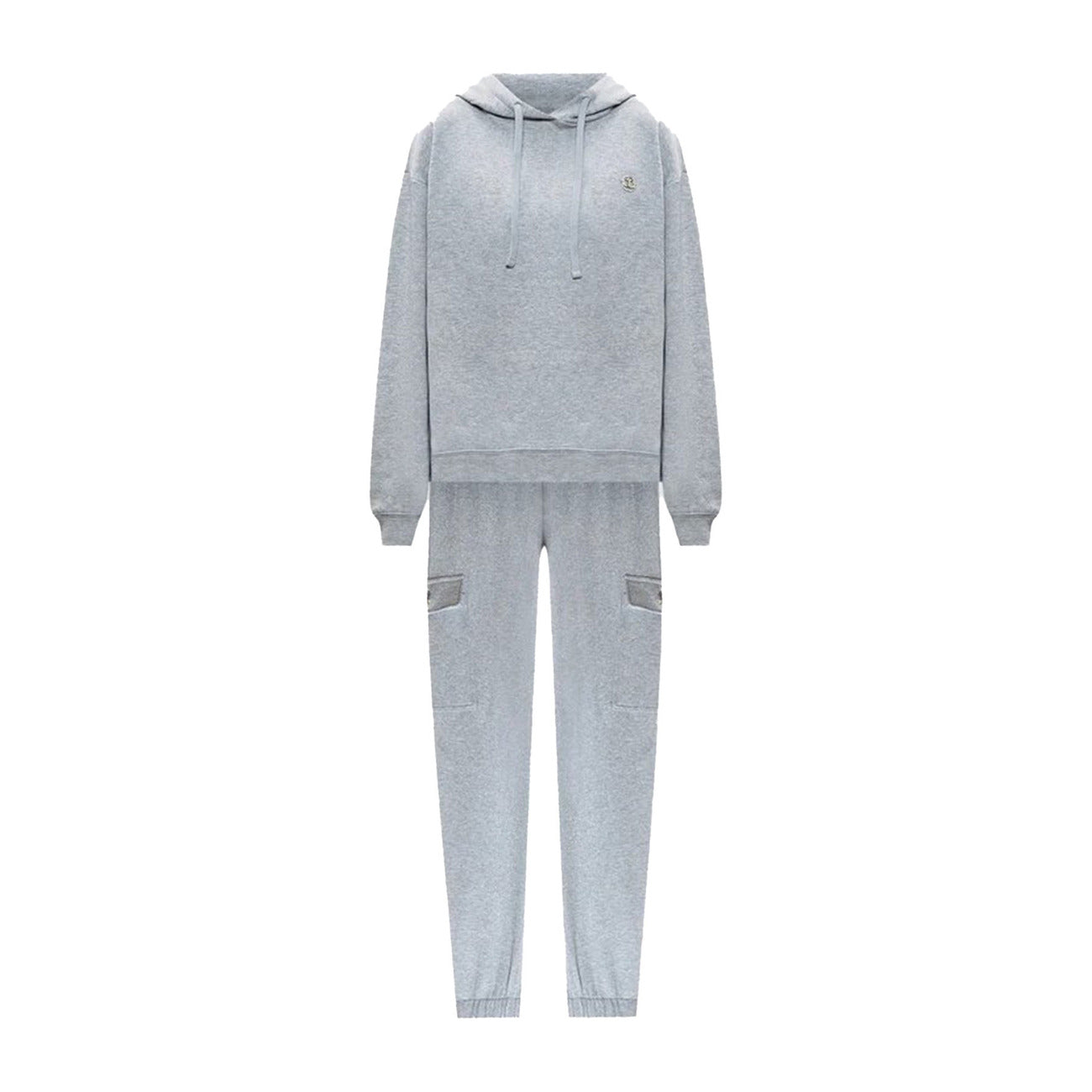 Twinset Femme Survetements
