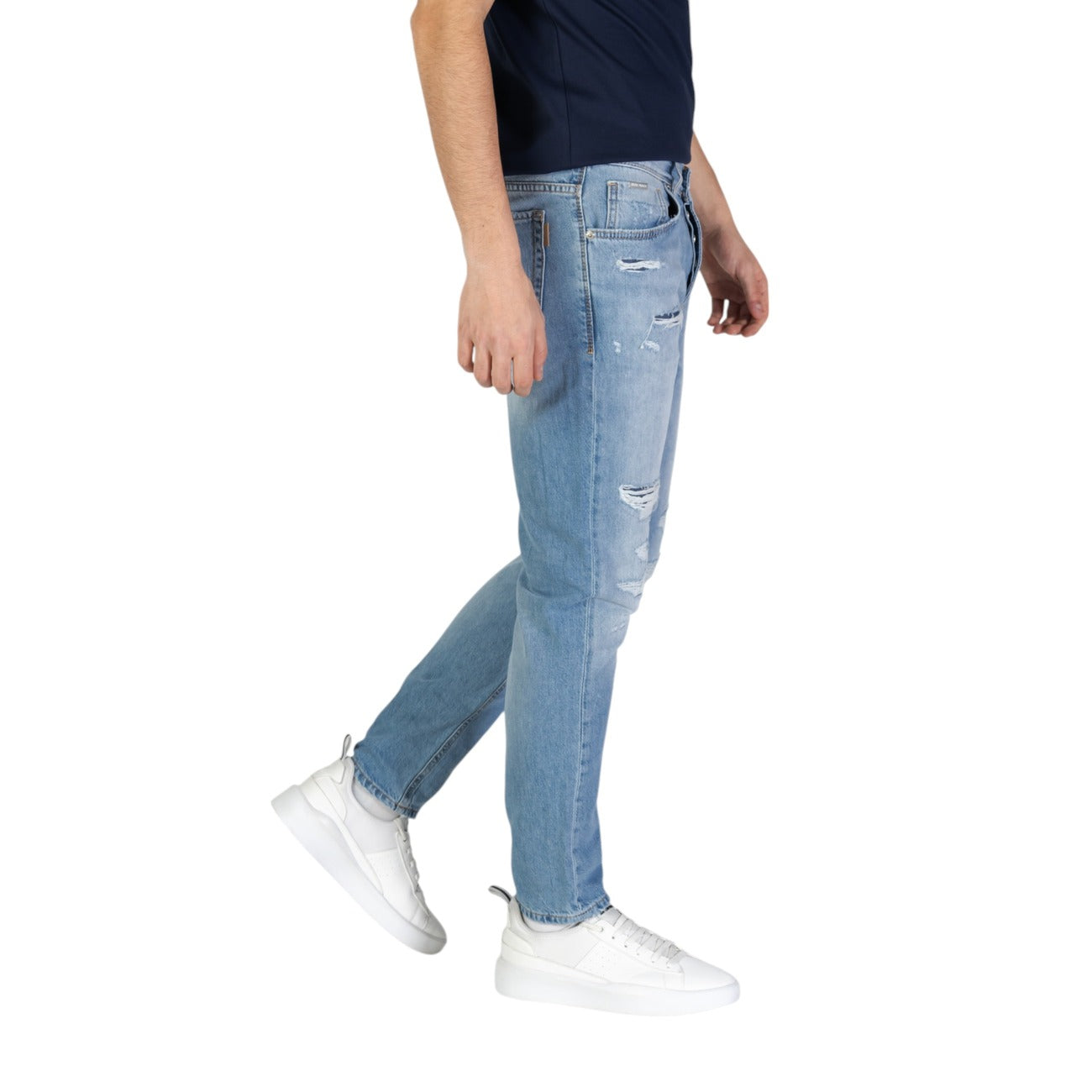 Antony Morato Homme Jeans