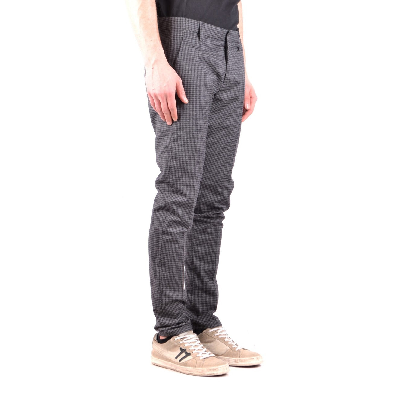 Dondup Homme Pantalons