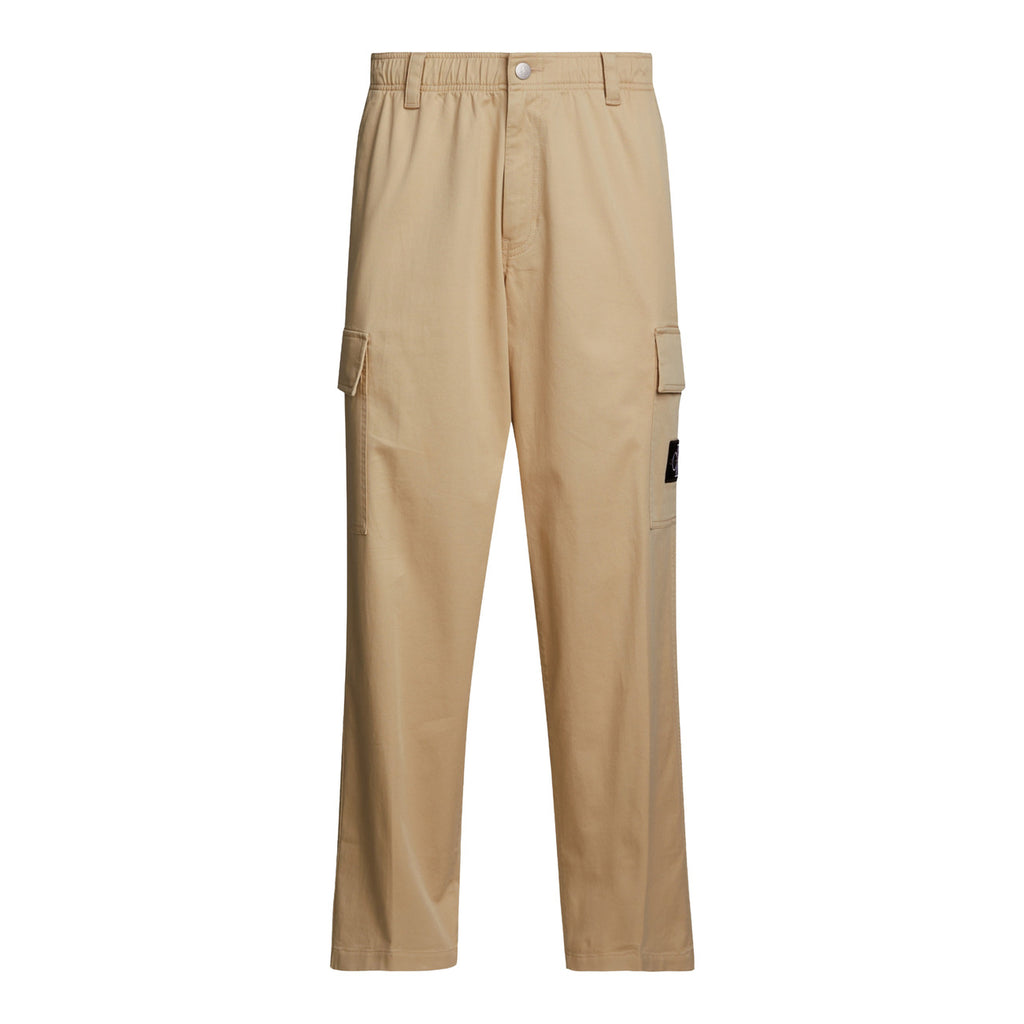 Calvin Klein Homme Pantalons