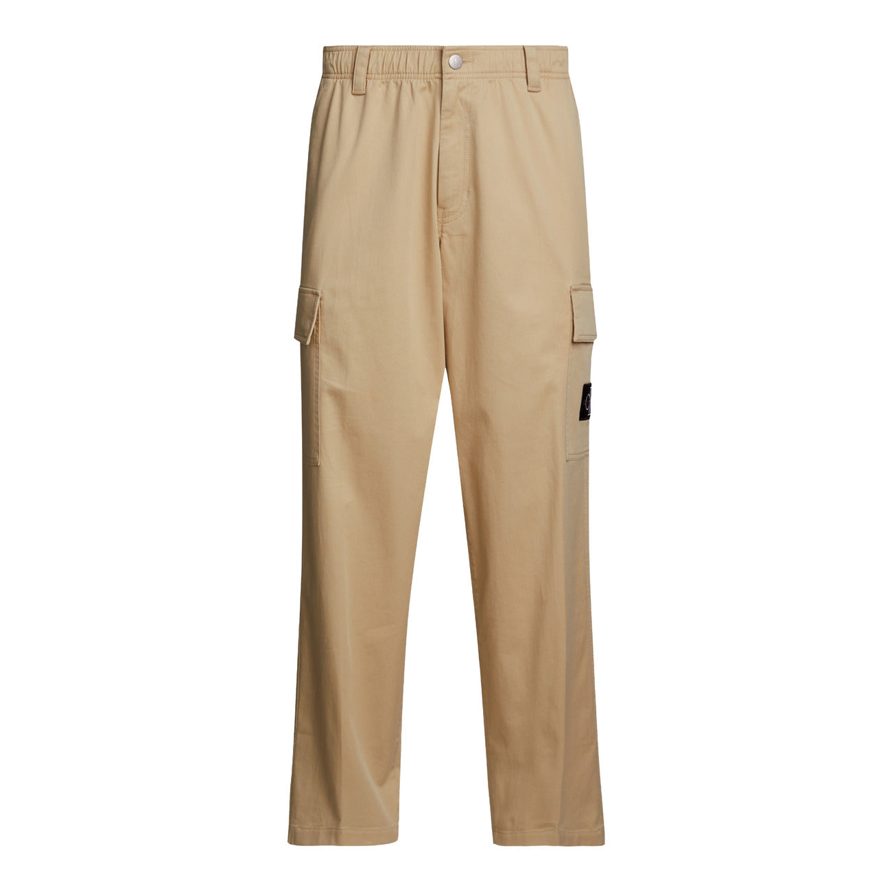 Calvin Klein Homme Pantalons