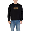 Armani Exchange Homme Sweatshirts