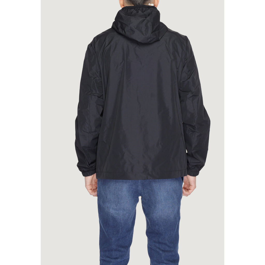 Suns Homme Jaquettes