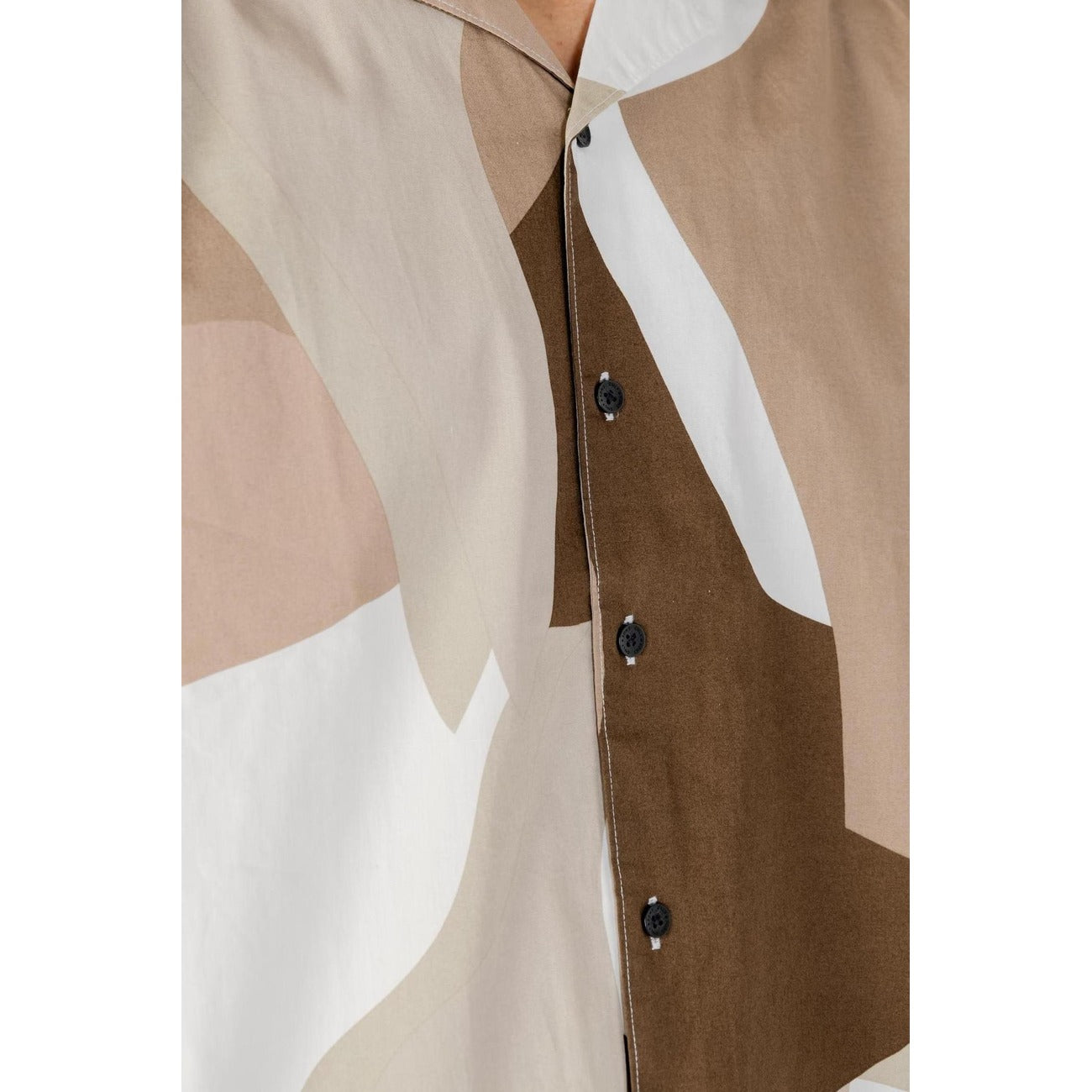Only & Sons Homme Chemises