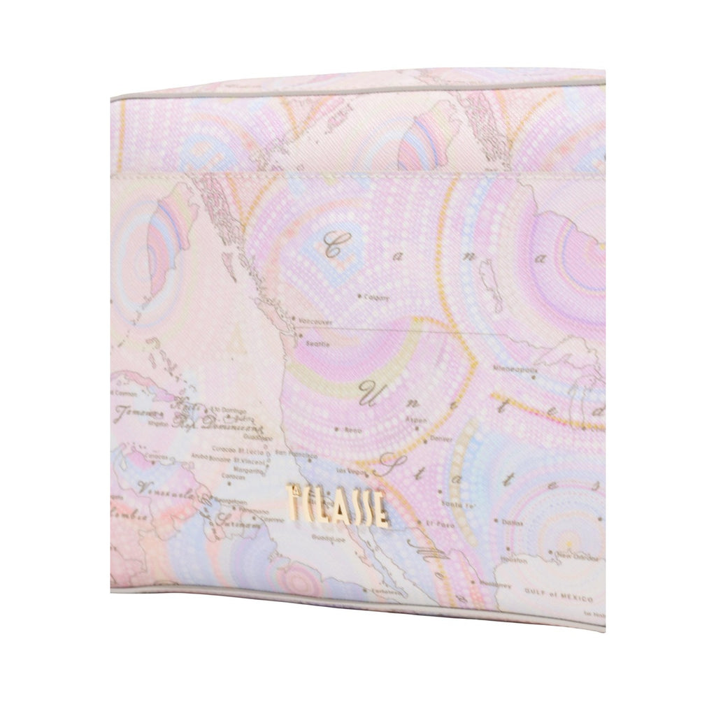 Alviero Martini Prima Classe Femme Sacs