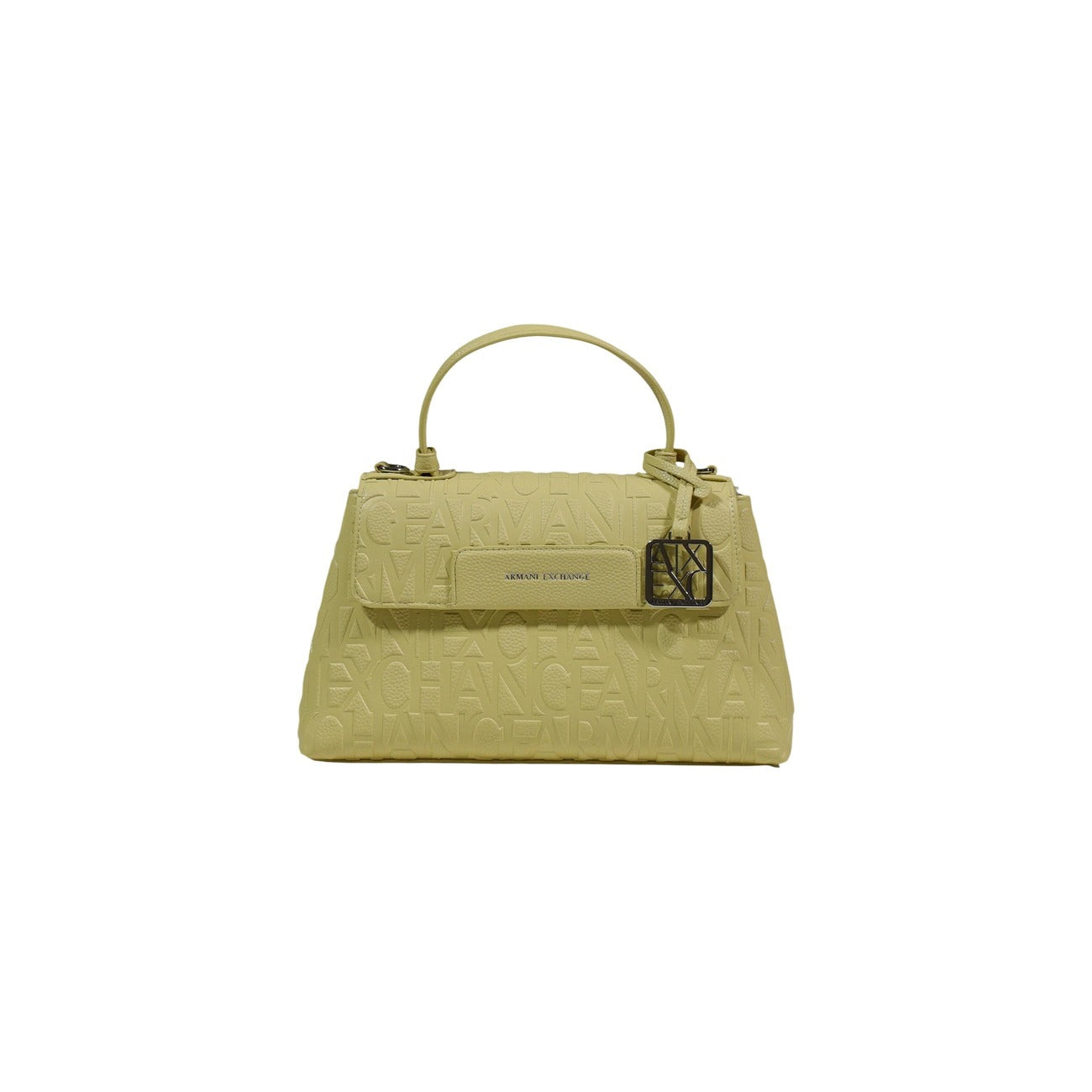 Armani Exchange Femme Sacs