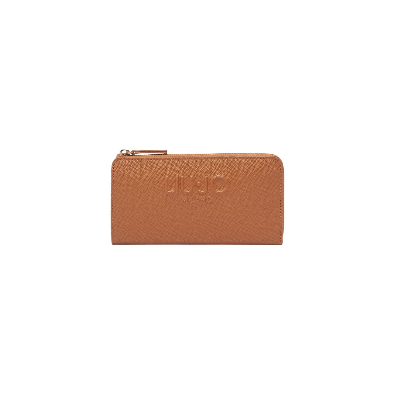 Liu Jo Femme Portefeuilles