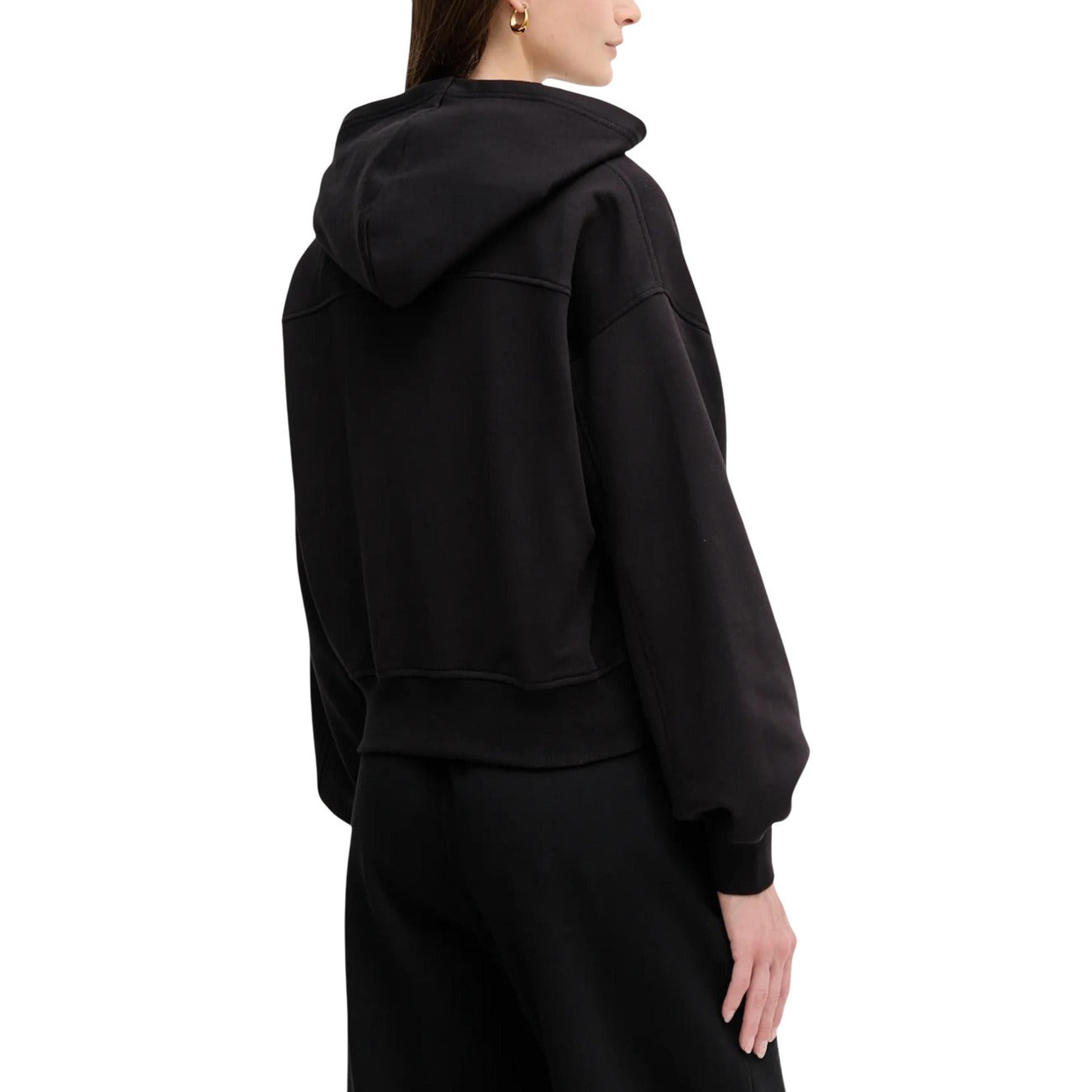 Calvin Klein Jeans Femme Sweatshirts