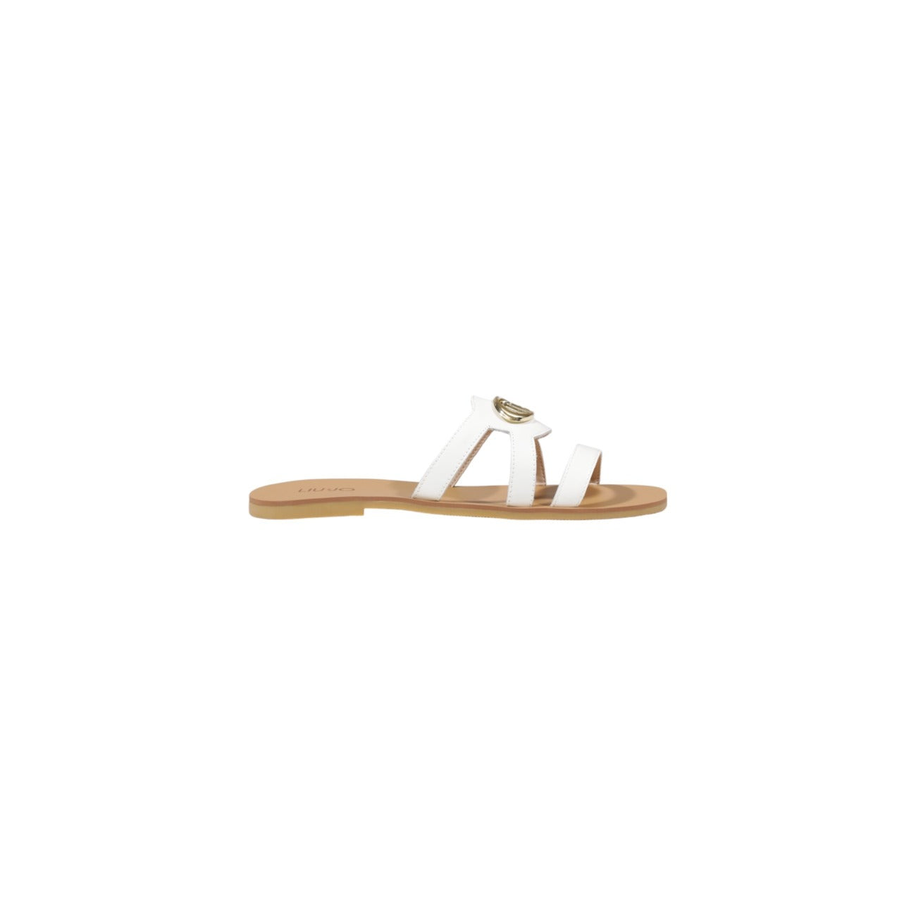 Liu Jo Femme Mules