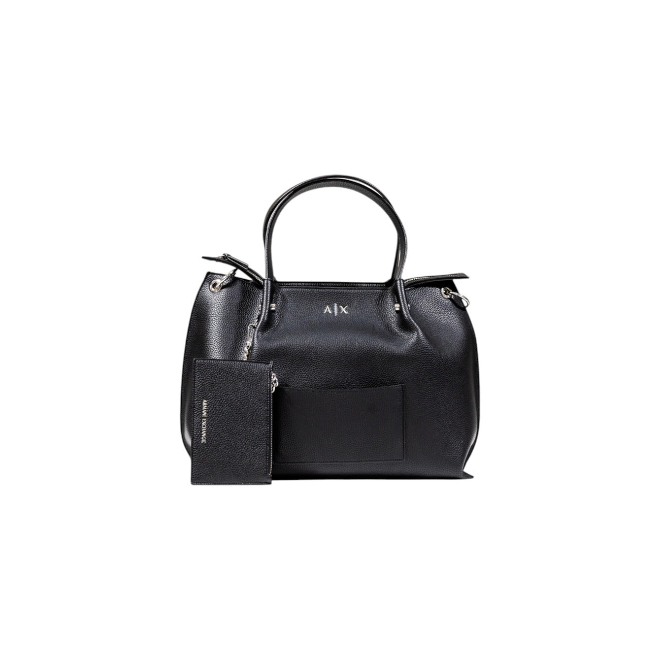 Armani Exchange Femme Sacs