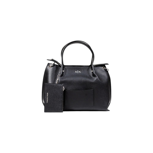 Armani Exchange Femme Sacs