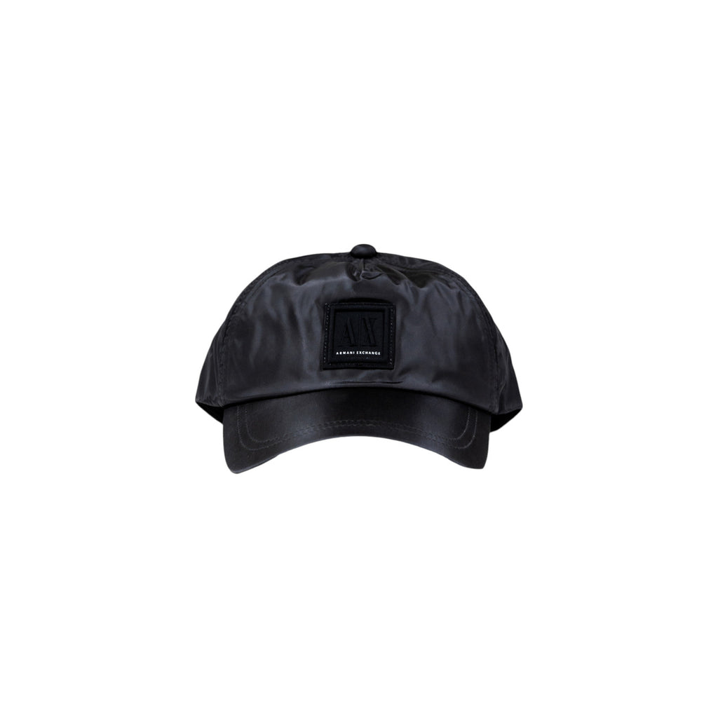 Armani Exchange Homme Chapeaux