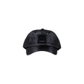 Armani Exchange Homme Chapeaux