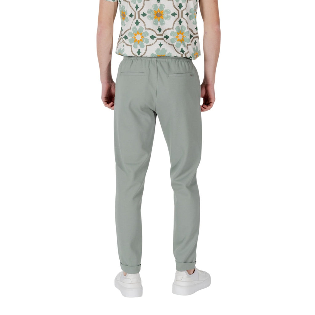 Antony Morato Homme Pantalons