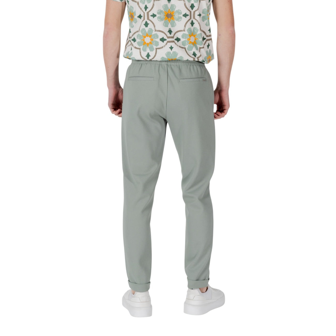 Antony Morato Homme Pantalons