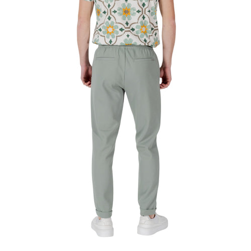 Antony Morato Homme Pantalons