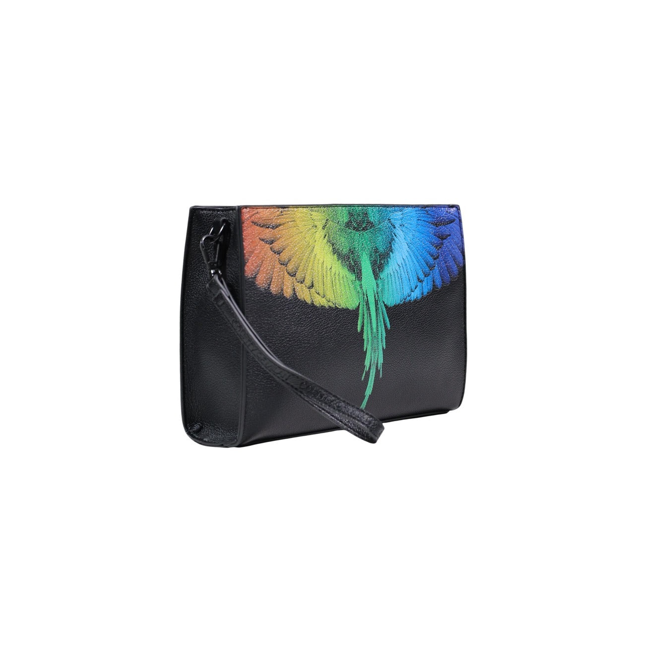 County Of Milan Homme Sacs