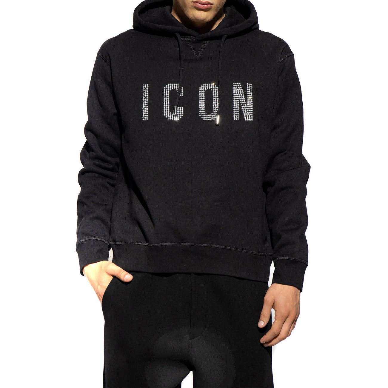 Dsquared Homme Sweatshirts