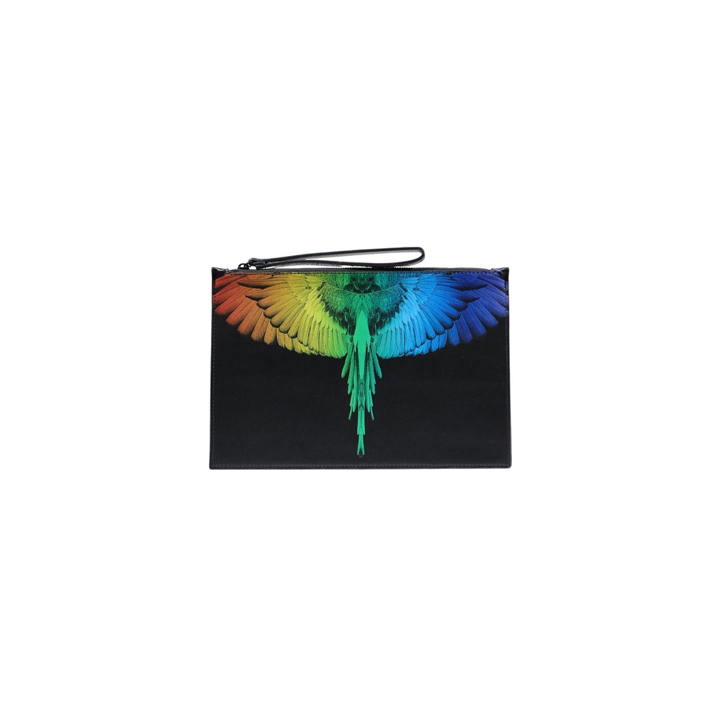 County Of Milan Homme Sacs