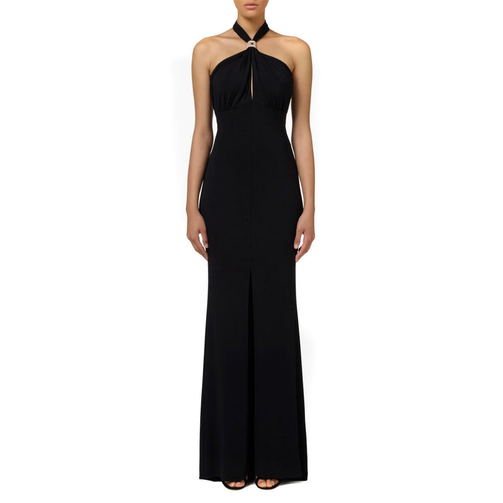 Elisabetta Franchi Femme Robes