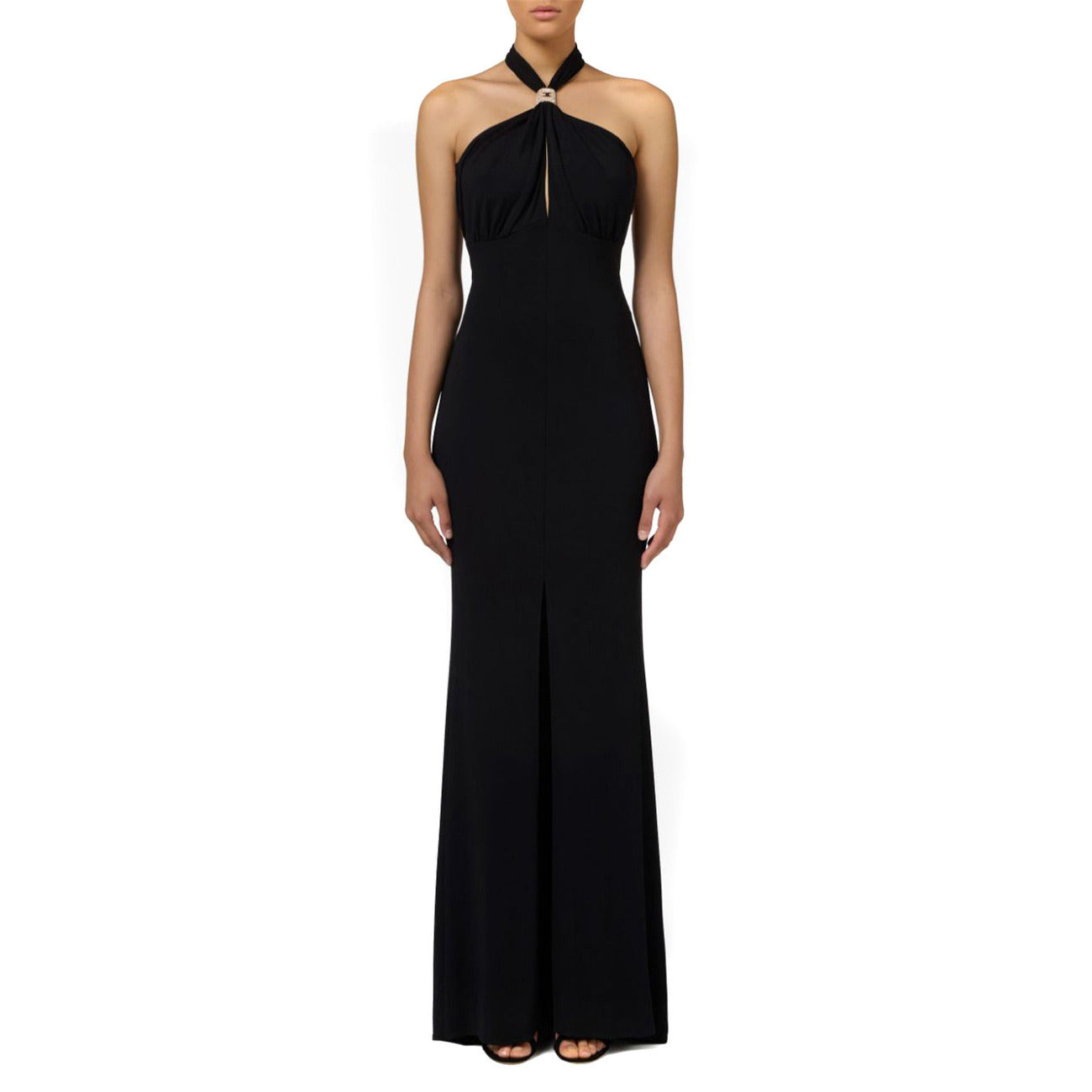 Elisabetta Franchi Femme Robes