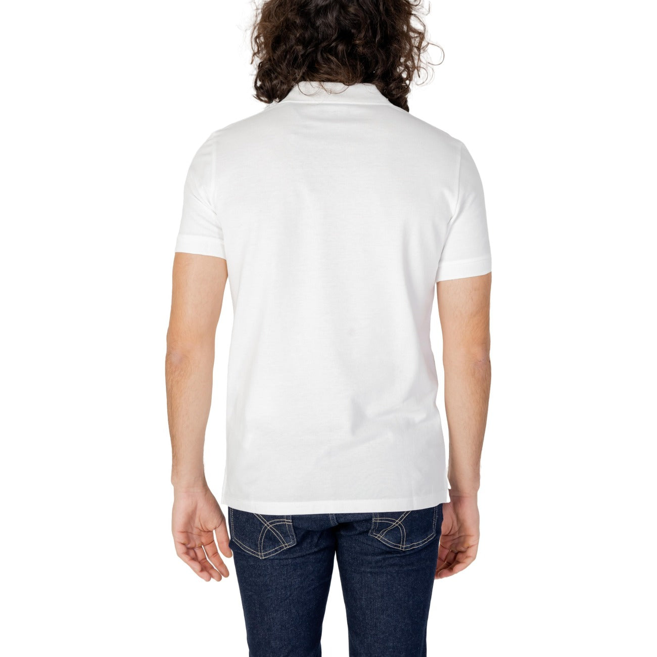 Peuterey Homme Polo