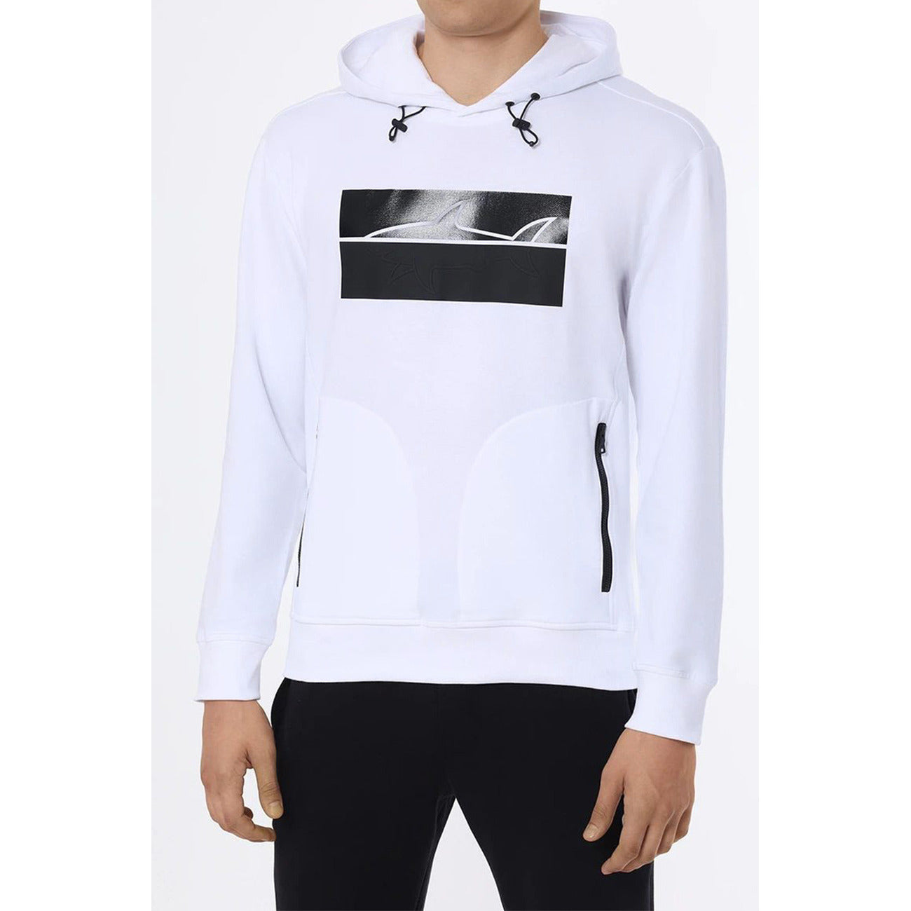 Paul&shark Homme Sweatshirts